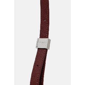 HUGO BOSS Чанта Mel 2.0 Crossb. Zip (50547054) - answear - 126,93 лв