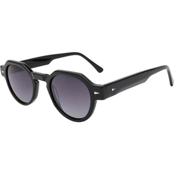 POLARD wd1597ps - c4 дамски, мъжки (wd1597ps - c4)