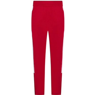 Finden+Hales LV881 Red