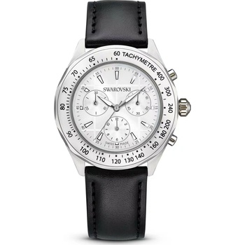 Swarovski 5728378