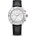 Swarovski 5728378