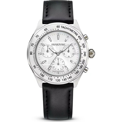 Swarovski 5728378