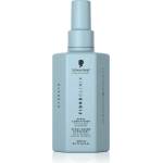 Schwarzkopf Fibre Clinix Hydrate Spray Conditioner хидратиращ балсам в спрей без отмиване 200ml