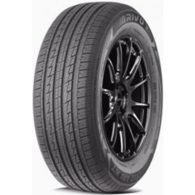 Arivo Traverso ARV H/T 265/70 R17 115T