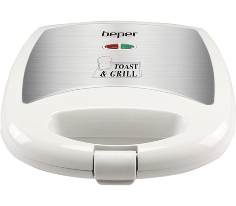 Beper 90.620