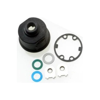 Traxxas Диференциални части Traxxas