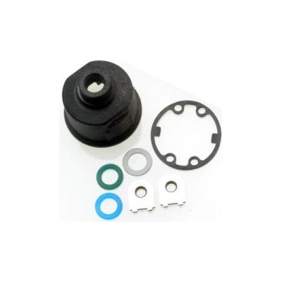 Traxxas Диференциални части Traxxas