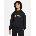 Nike Суитшърт b nsw si flc po hoody bb