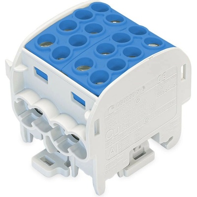 airRoxy pRestige 150 ZG TS