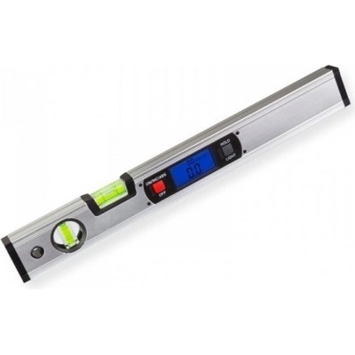 DEMA 40 cm 20637D
