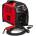 Telwin TECHNOMIG 180 DUAL SYNERGIC 230V (816075)