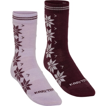 KARI TRAA Vinst 36-38