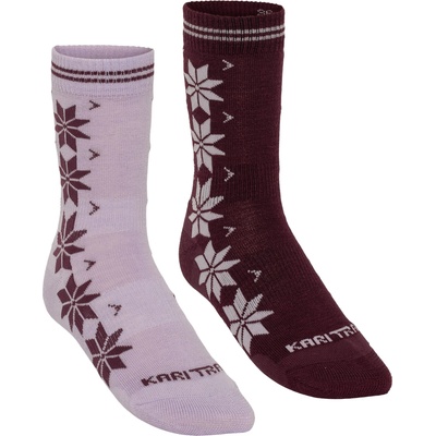 KARI TRAA Vinst 36-38