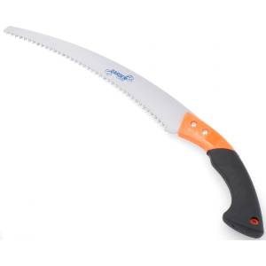 Chomik Ръчен трион 33см 64240 (wan8720)