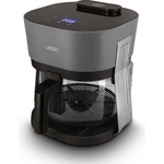 Lauben Glass & Steam Air Fryer 4500BG (LBAFMGSAF45BA)