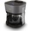 Lauben Glass & Steam Air Fryer 4500BG (LBAFMGSAF45BA)