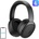Edifier STAX S5
