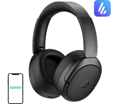Edifier STAX S5