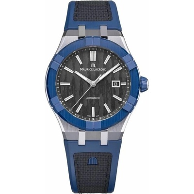 Maurice Lacroix AC6008-SSL40-330-4