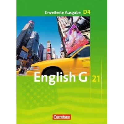 8. Schuljahr, Schülerbuch, Erweiterte Ausgabe