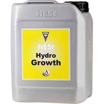 Image 1 of Hesi Hydro Growth 5L