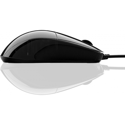 Endgame Gear XM1r EGG-XM1R-DR