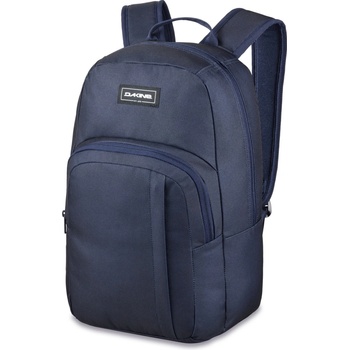 Dakine Class y Midnight Nav 25 l