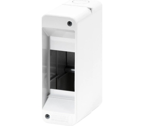 Gewiss GW40022