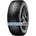 Vredestein Wintrac Pro+ 225/45 R17 91H