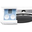 Image 1 of LG F4DR913P3WA