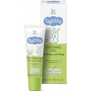 Bebble Detský gél na prerezávajúce sa zúbky 20 ml