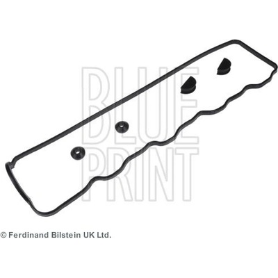 Tesnenie veka hlavy valcov BLUE PRINT ADC46708