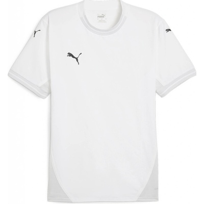 Puma team Final Jersey 705737 04