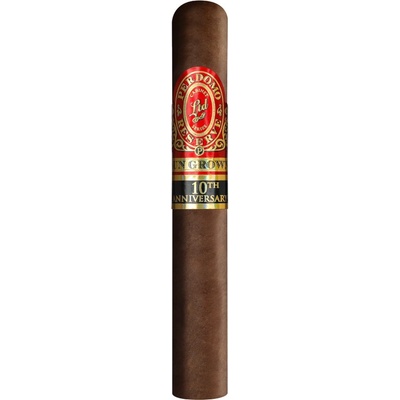 Perdomo Reserve 10th Ann. Box Pressed Robusto Sun Grown
