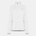 HEAD Яке HEAD Women's Club Performance Tennis Jacket - White