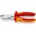 Knipex 7406180 SB