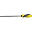 Stanley 0-22-473
