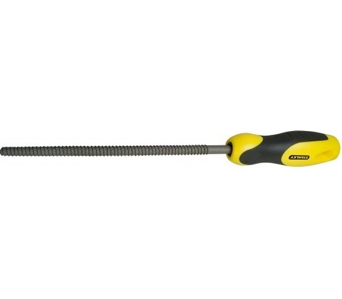 Stanley 0-22-473