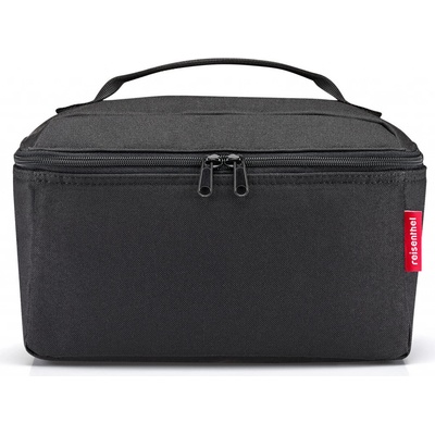 Reisenthel Beautycase REISENTHEL-FF7003 Black – Zboží Dáma