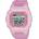 Casio BLX-565S-4
