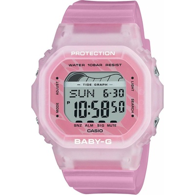 Casio BLX-565S-4
