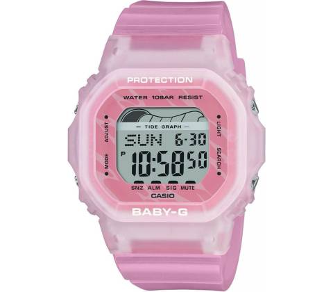 Casio BLX-565S-4