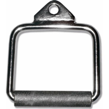 ATX LINE Jednoruční úchop s protáčecím madlem