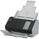 Skenery Fujitsu FI-8040