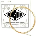 Rotosound JKR 036 Единична струна за китара (JKR036)