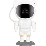 Levenhuk Астропланетариум Levenhuk LabZZ Star Sky P9