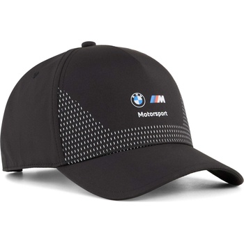 PUMA Bmw m motorsport bb cap uni