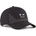 PUMA Bmw m motorsport bb cap uni
