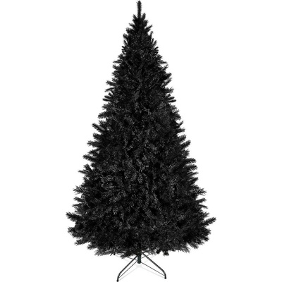 Umelý vianočný stromček Timeless Tools 201 - 220 cm