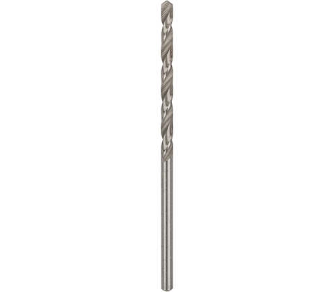 Bosch 2608595054